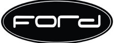 Ford Faults